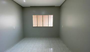 WhatsApp Image 2026-03-04 at 11.03.32.jpeg